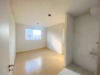 Apartamento com 2 Quartos para alugar, 79m² no Sarandi, Porto Alegre