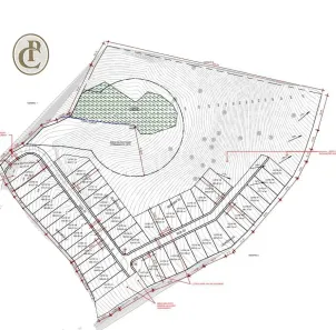 Lote/Terreno à venda, 400m² no São Bento, Sapucaí-Mirim
