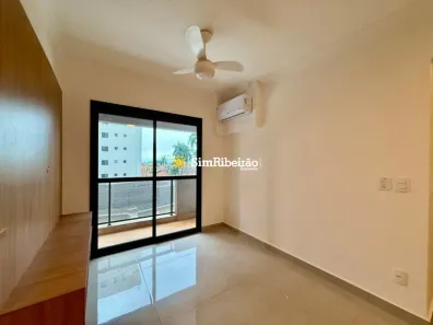 Apartamento com 2 Quartos à venda, 68m² no Ribeirânia, Ribeirão Preto