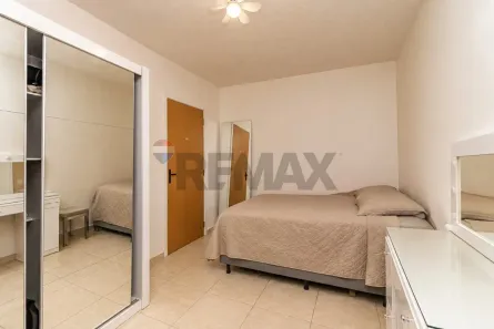 Apartamento com 2 Quartos à venda, 56m² no Santa Fé, Gravataí