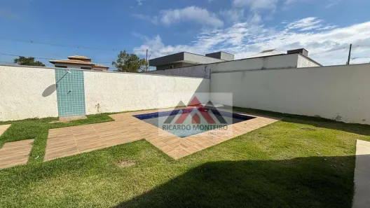 Casa de Condomínio com 3 Quartos para venda ou aluguel, 227m² no Socorro, Pindamonhangaba