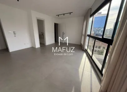 Apartamento com 2 Quartos à venda, 63m² no São Pedro, Belo Horizonte