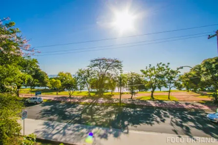 Casa com 4 Quartos à venda, 547m² no Praia de Belas, Porto Alegre