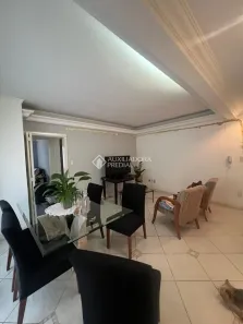 Apartamento com 2 Quartos à venda, 68m² no Praia de Belas, Porto Alegre