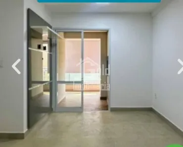 Apartamento com 1 Quarto para alugar, 58m² no Nova Aliança, Ribeirão Preto