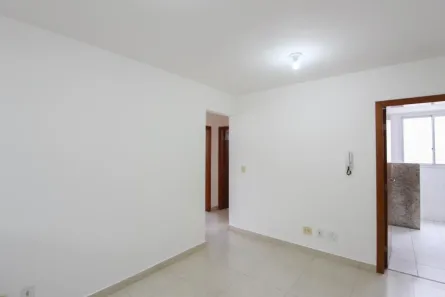 Apartamento com 3 Quartos à venda, 150m² no Planalto, Belo Horizonte