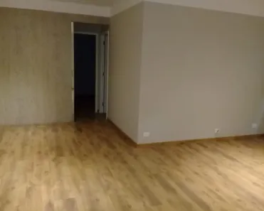 Apartamento com 2 Quartos à venda, 70m² no Cerqueira César, São Paulo