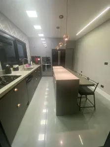 Sobrado com 4 Quartos à venda, 150m² no Vila Milton, Guarulhos