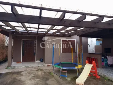 Casa com 2 Quartos à venda, 303m² no Tramandaí, Tramandaí
