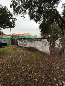 Lote/Terreno à venda, 240m² no Cidade Líder, São Paulo