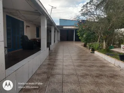 Casa com 4 Quartos à venda, 200m² no Chácara Glória, Itanhaém