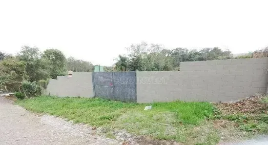 Lote/Terreno à venda, 1760m² no Paisagem Renoir, Cotia