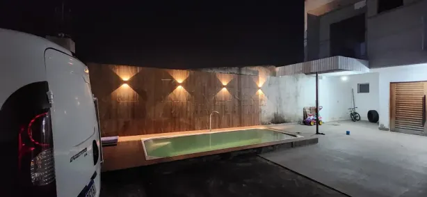 Casa com 3 Quartos à venda, 130m² no Setville Altos de São José, São José dos Campos
