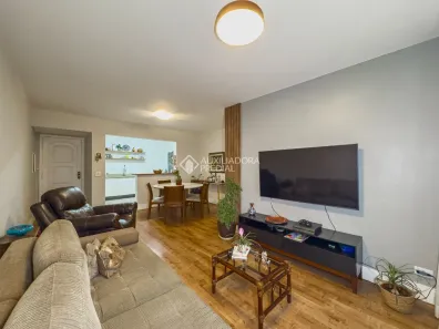 Apartamento com 3 Quartos à venda, 100m² no Centro, São Bernardo do Campo