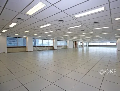 Sala Comercial para alugar, 766m² no Praia de Belas, Porto Alegre