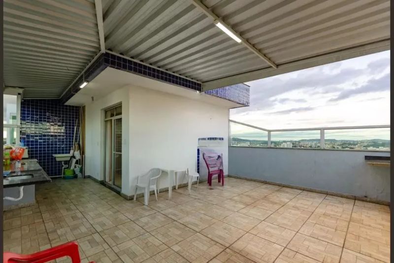 Foto 17