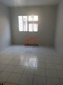 Apartamento com 1 Quarto para alugar, 31m² no Chácara Santo Antônio (Zona Sul), São Paulo