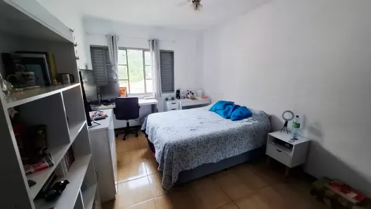 Casa com 4 Quartos à venda, 269m² no Jardim Peri Peri, São Paulo