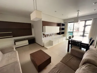 Apartamento com 3 Quartos à venda, 130m² no Boa Viagem, Niterói