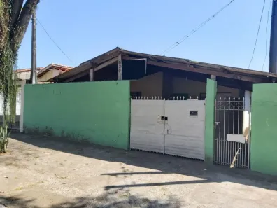 Lote/Terreno à venda, 300m² no Parque Industrial, São José dos Campos