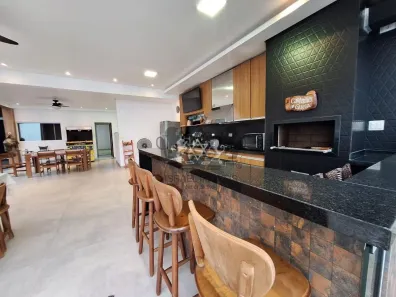 Sobrado com 5 Quartos à venda, 300m² no Jardim Jaqueira, Caraguatatuba