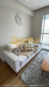 Apartamento com 3 Quartos à venda, 72m² no Brás, São Paulo