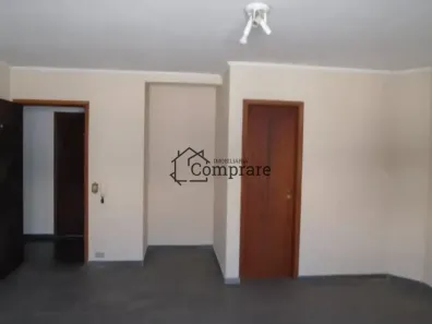 Apartamento com 2 Quartos à venda, 49m² no Jardim Riacho das Pedras, Contagem