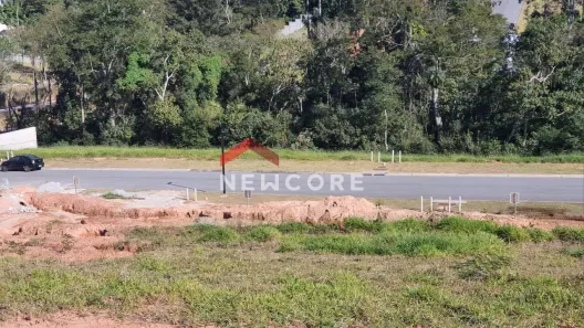 Lote/Terreno à venda, 501m² no Pitas, Cotia