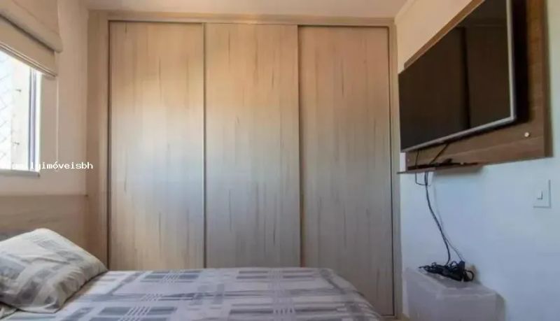 Foto 58