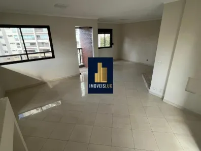Apartamento com 3 Quartos à venda, 157m² no Vila Andrade, São Paulo
