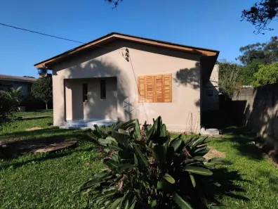Casa com 3 Quartos à venda, 138m² no Lami, Porto Alegre