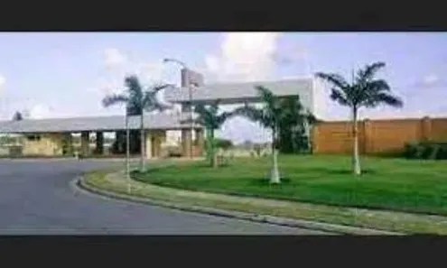 Lote/Terreno à venda, 467m² no Pium (Distrito Litoral), Parnamirim
