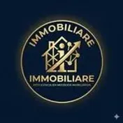 Logo da imobiliária