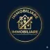 Miniatura da foto de IMMOBILIARE INTELIGENCIA EM NEGOCIOS IMOBILIARIOS
