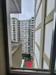 Apartamento com 2 Quartos à venda, 58m² no Itanhangá, Rio de Janeiro