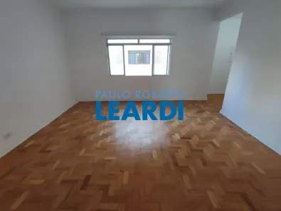 Apartamento com 2 Quartos à venda, 76m² no Cambuci, São Paulo