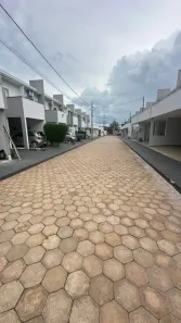 Sobrado com 3 Quartos à venda, 170m² no Centro-Norte, Várzea Grande