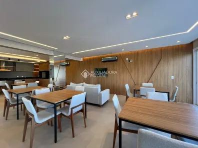 Apartamento com 3 Quartos à venda, 139m² no Centro, Dois Irmãos