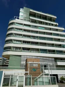 Apartamento com 1 Quarto para alugar, 40m² no Jardim Armação, Salvador