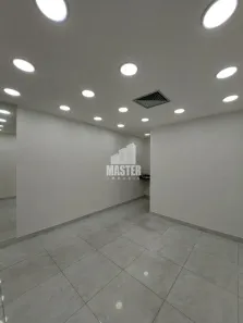 Ponto Comercial para alugar, 30m² no Praia do Canto, Vitória