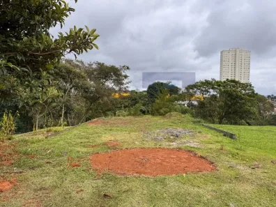 Lote/Terreno à venda, 288m² no Vila Oliveira, Mogi das Cruzes