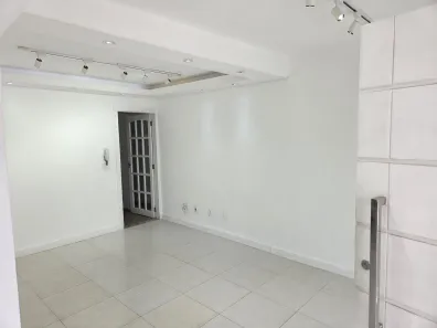 Casa com 2 Quartos à venda, 110m² no Vila Oliveira, Mogi das Cruzes