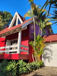 Casa com 3 Quartos à venda, 285m² no Campestre, São Leopoldo