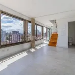 Apartamento com 2 Quartos à venda, 92m² no Menino Deus, Porto Alegre