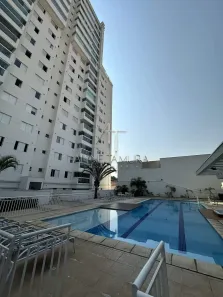 Apartamento com 2 Quartos para venda ou aluguel, 61m² no Vila Prudente, São Paulo
