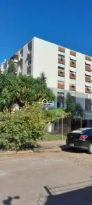 Apartamento com 3 Quartos à venda, 129m² no Jardim Lindóia, Porto Alegre