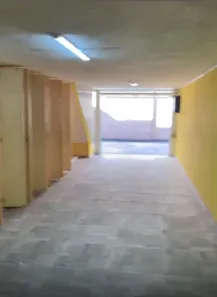 Casa com 3 Quartos à venda, 132m² no Penha de França, São Paulo