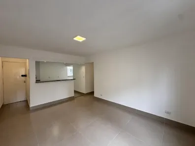 Apartamento com 3 Quartos à venda, 91m² no Setor Bueno, Goiânia