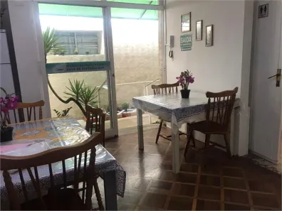 Casa com 4 Quartos à venda, 360m² no Brooklin Paulista, São Paulo