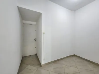 Apartamento com 1 Quarto à venda, 42m² no Copacabana, Rio de Janeiro